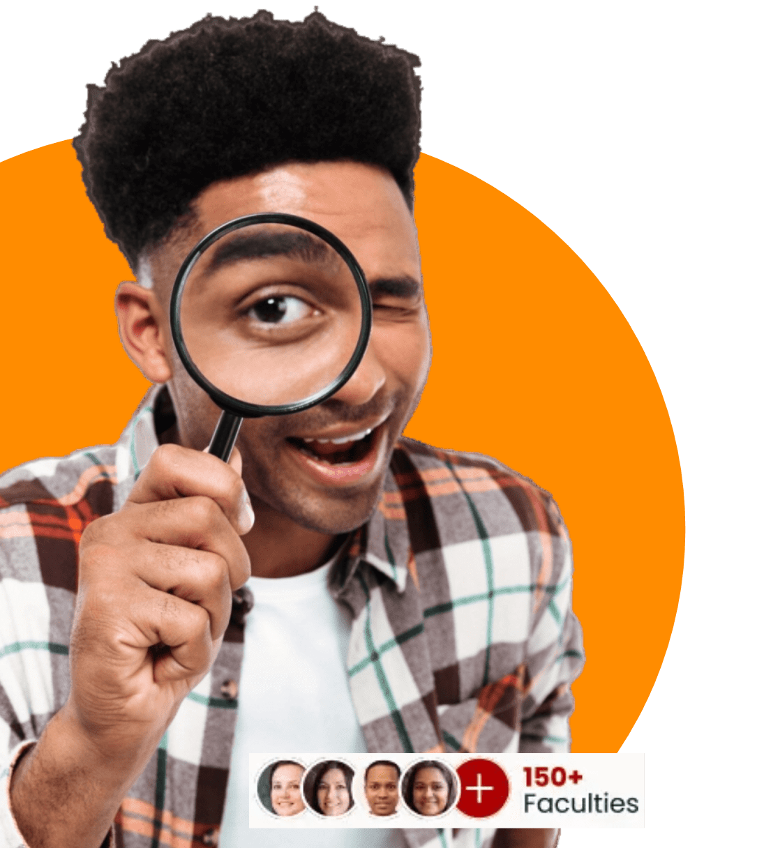 Best IT Training Institute in Velachery & Pallikaranai| zerobug Academy