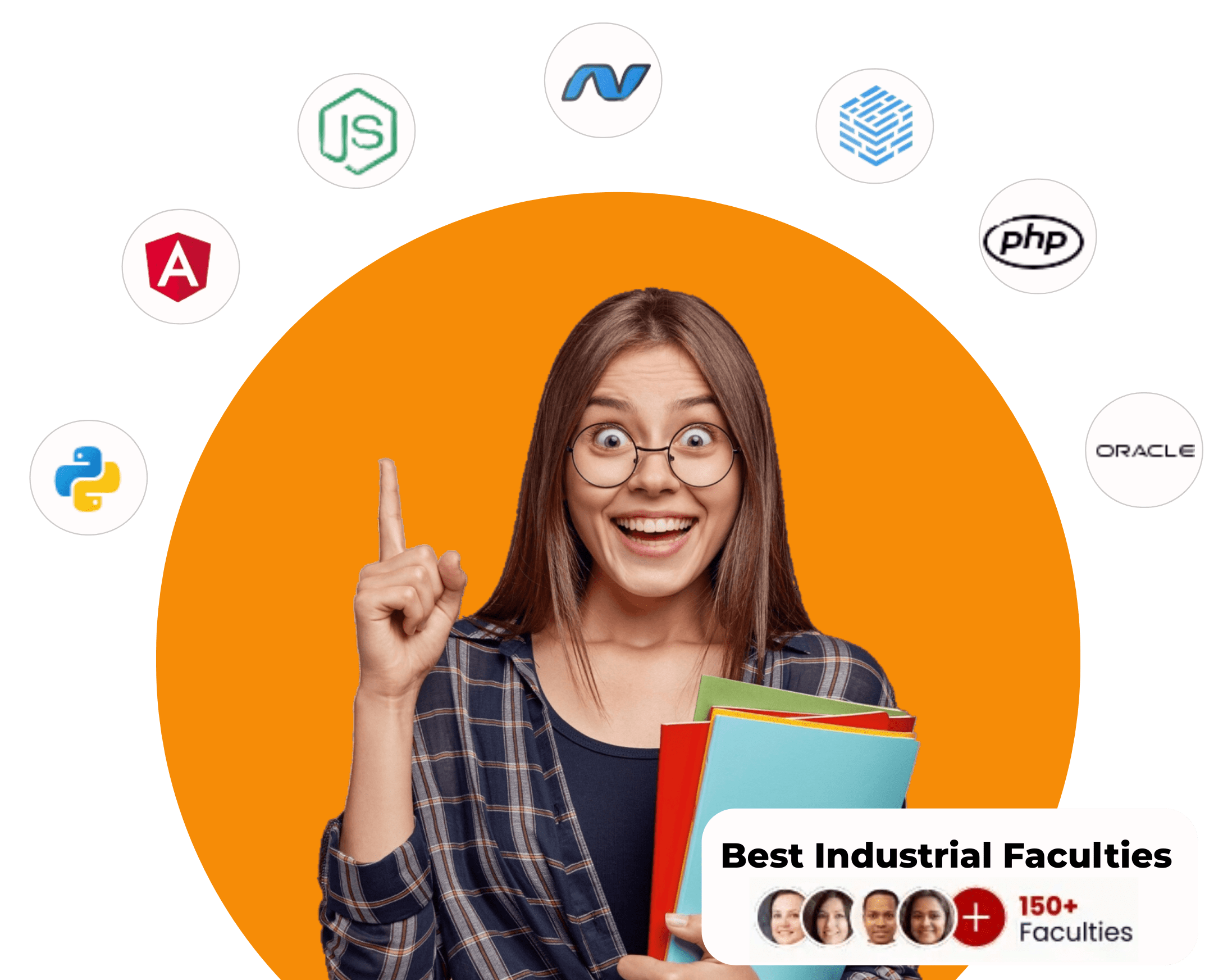 Best IT Training Institute in Velachery & Pallikaranai| zerobug Academy