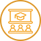 Best IT Training Institute in Velachery & Pallikaranai| zerobug Academy