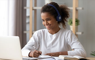 Python Full Stack Development course in Chennai