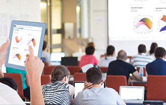 Java Full Stack Development course in Chennai