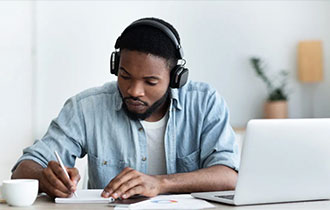 Data Analytics course in Chennai
