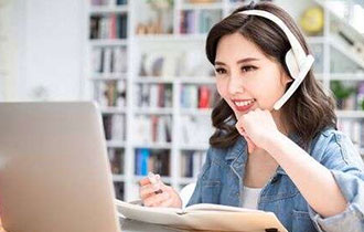 Selenium Test Automation course in Chennai