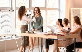Playwright Test Automation course in Chennai