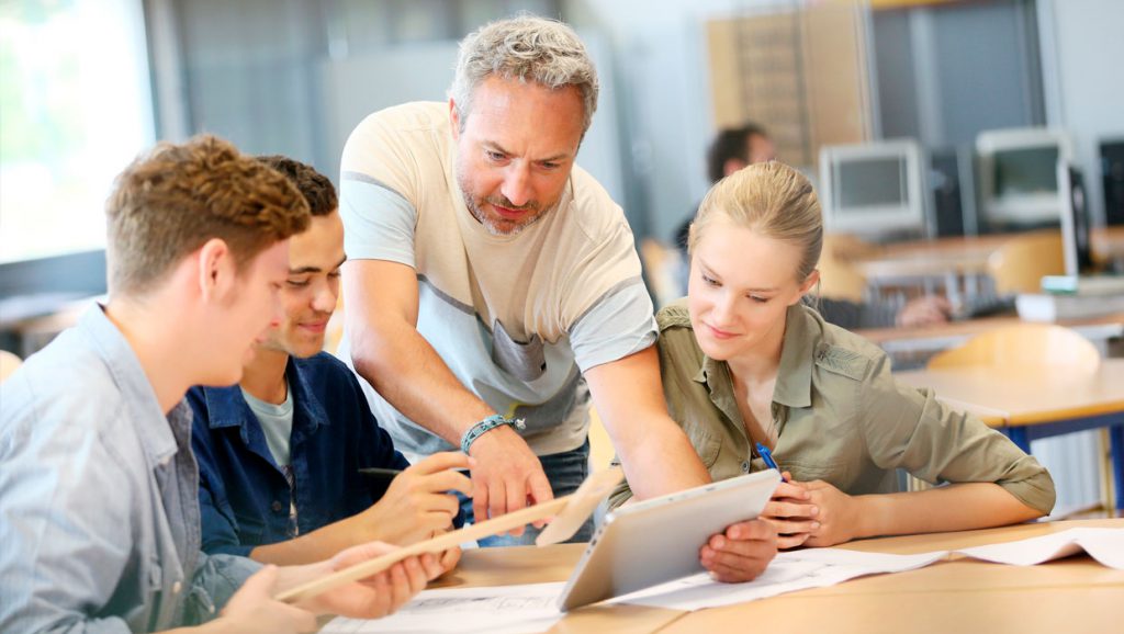 Data Analytics course in Chennai