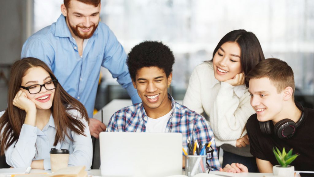 Selenium Test Automation course in Chennai