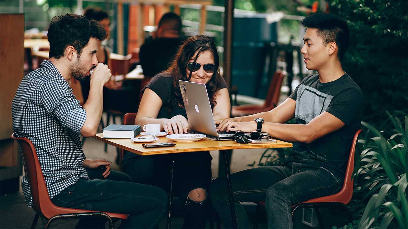 Best IT Training Institute in Velachery & Pallikaranai| zerobug Academy