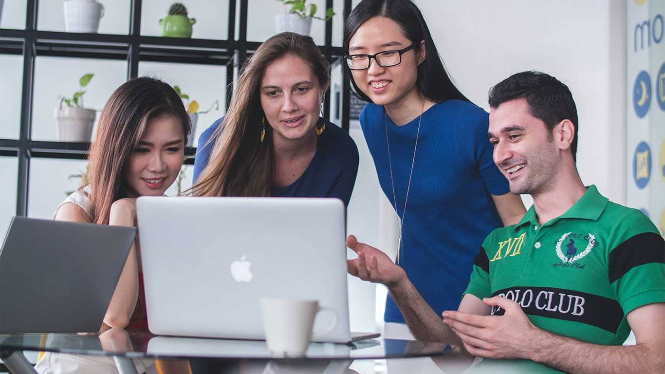 Best IT Training Institute in Velachery & Pallikaranai| zerobug Academy