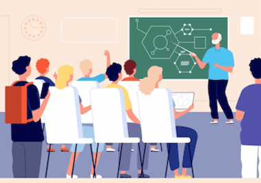 Best IT Training Institute in Velachery & Pallikaranai| zerobug Academy