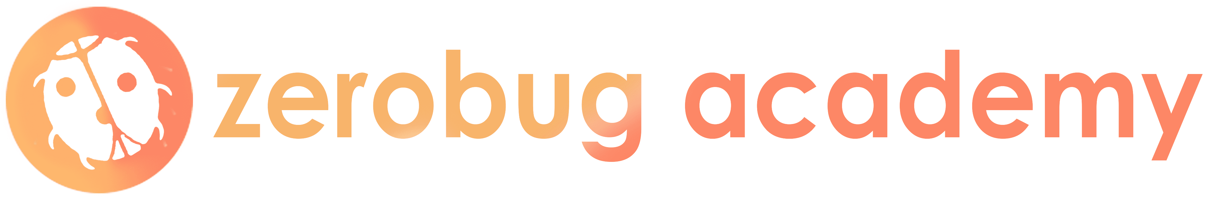 Best IT Training Institute in Velachery & Pallikaranai| zerobug Academy